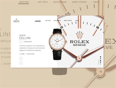 rolex graphic designer|original rolex design.